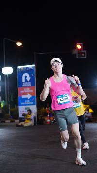 BIB: 
                            <button type="button" onclick="openModal(23030464)" class="btn btn-primary btn-sm float-right btn-popup" data-toggle="modal" data-target=".modal-high-quality">
                        <i class="fas fa-shopping-cart"></i> Add to Cart
                    </button>
                                            <button type="button" onclick="isThisMe(23030464, true)" class="btn btn-success btn-sm float-right btn-popup btn-isme hidden" data-toggle="tooltip" data-placement="bottom" title="นี่คือรูปของคุณใช่ไหม คลิกที่นี่เพื่อเอาเข้าอัลบั้ม">
                        <i class="fas fa-plus"></i> Add to album
                    </button>
                    <button type="button" onclick="isThisMe(23030464, false)" class="btn btn-warning btn-sm float-right btn-popup btn-isnotme hidden">
                        <i class="fas fa-ban"></i> Remove from album
                    </button>